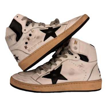 Golden goose 2.12 - Gem Golden goose 2.12 - Gem