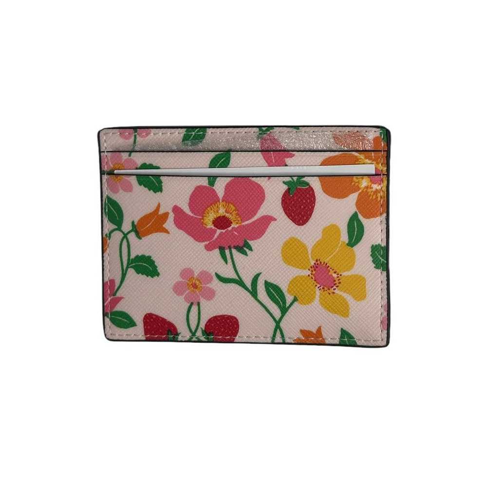 Kate Spade Kate Spade Boxed Strawberry Garden Sma… - image 4