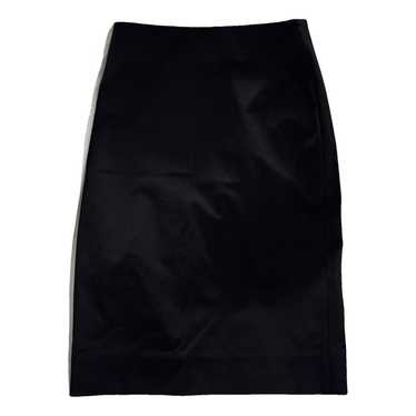 Diane Von Furstenberg Mid-length skirt