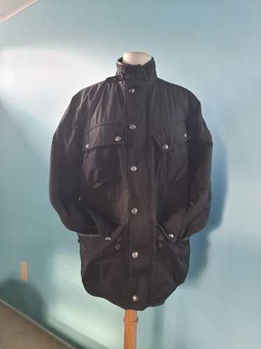 Polo ralph lauren 2008 - Gem
