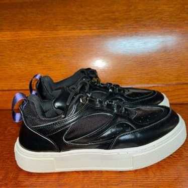 Eytys sidney sneakers - Gem