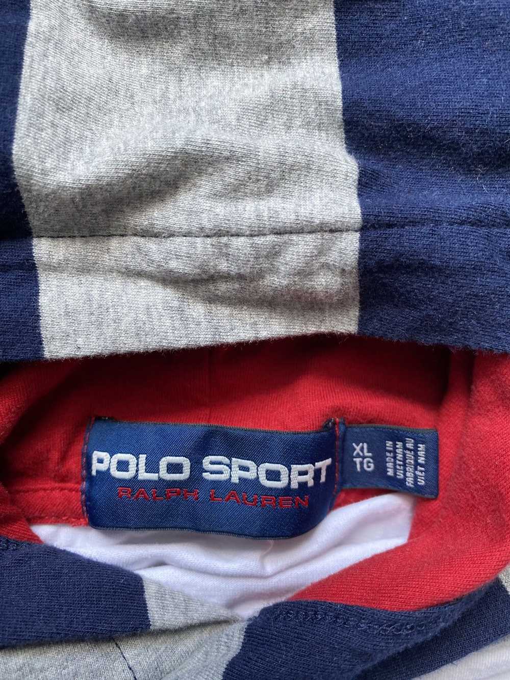 Polo Ralph Lauren × Streetwear POLO RALPH LAUREN … - image 5