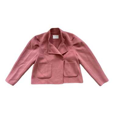 Ulla Johnson Wool jacket