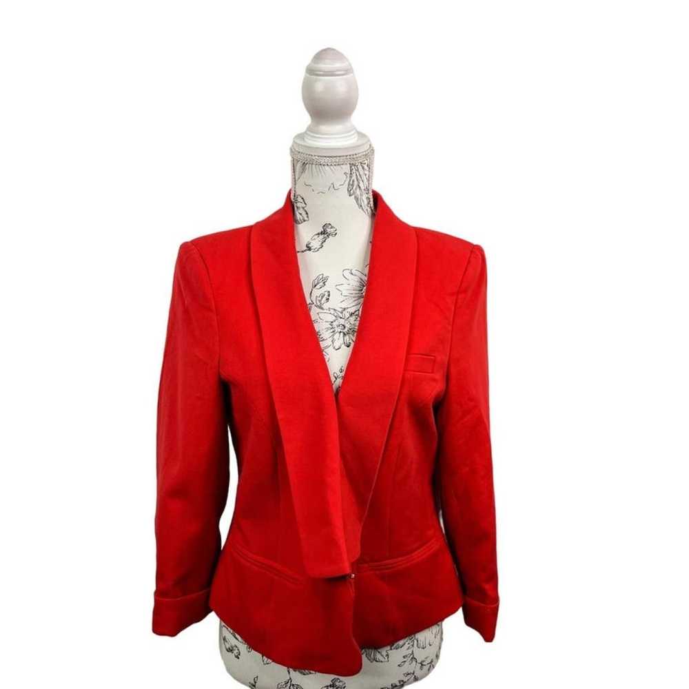 Bardot Blazer - image 2