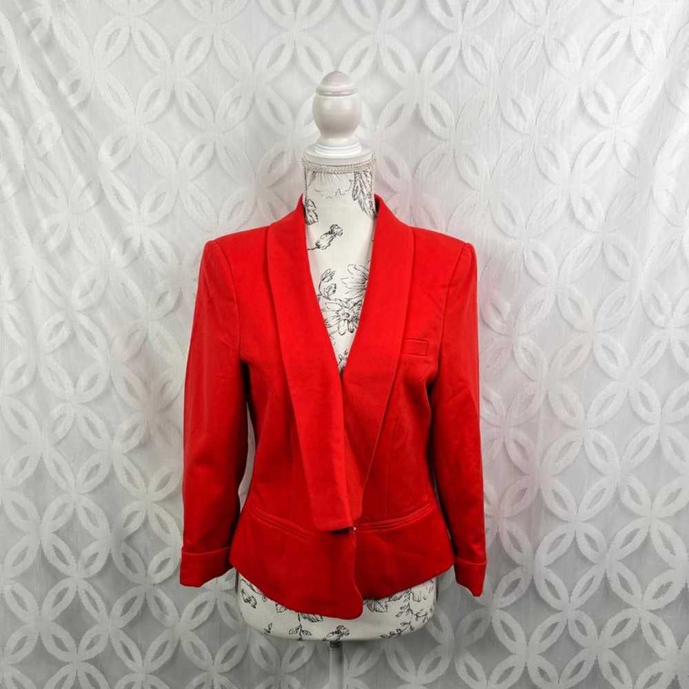 Bardot Blazer - image 3