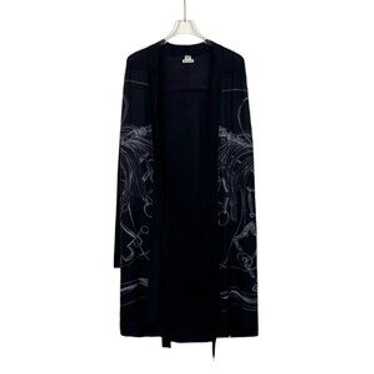 Ann demeulemeester cardigan - Gem