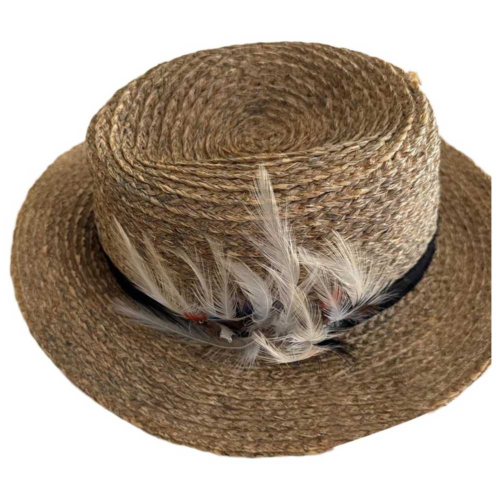 Zadig & Voltaire Hat - image 1