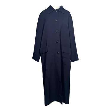 Issey miyake trench coat - Gem