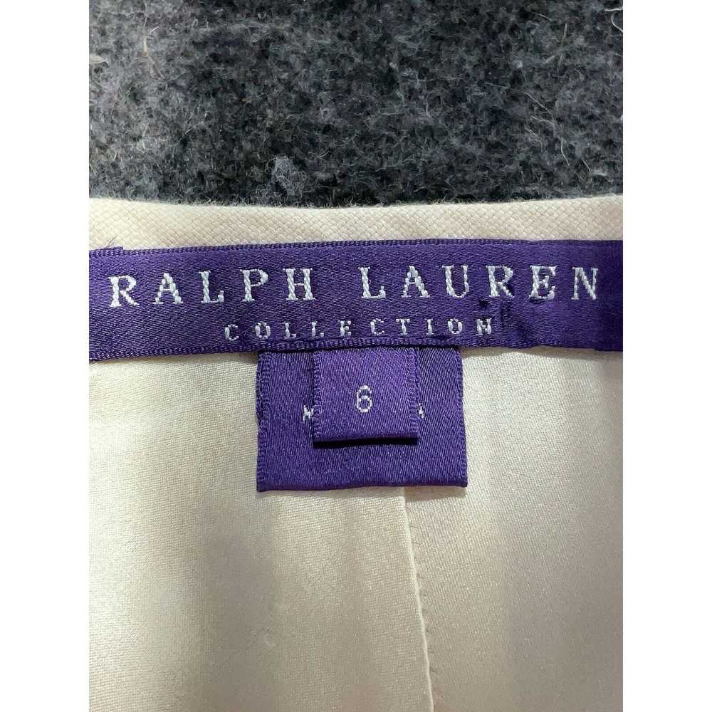 Ralph Lauren Purple Label Ralph Lauren Collection… - image 3