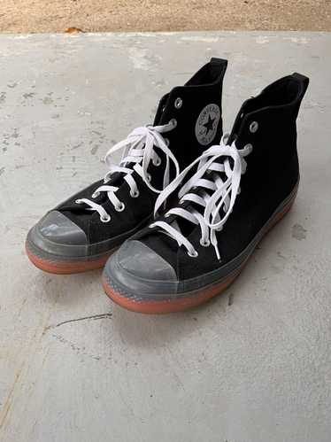 Chuck Originals × Converse Converse Original All-S