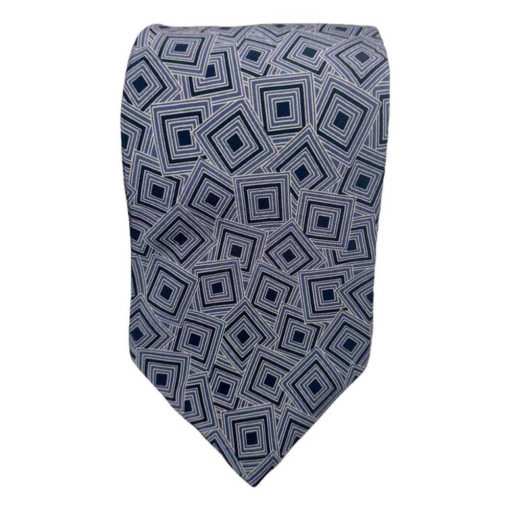 Polo Ralph Lauren Silk tie - image 1