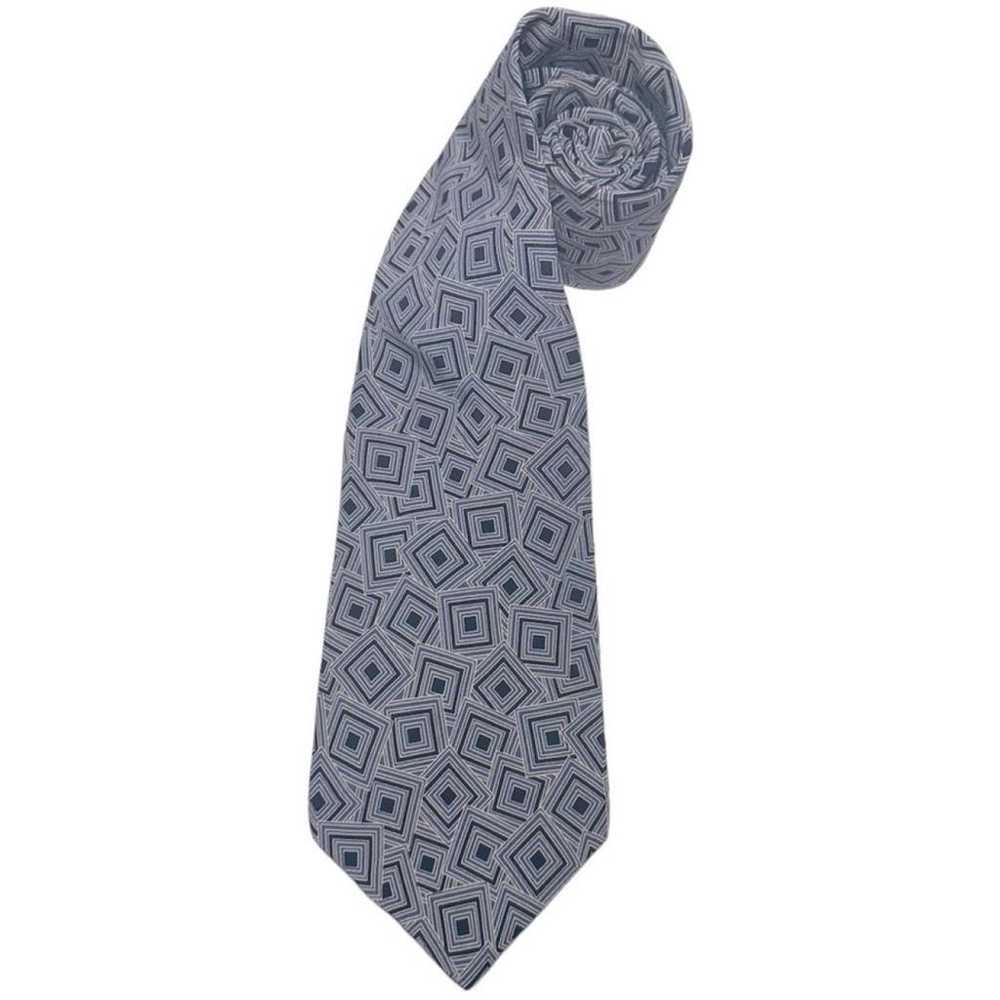 Polo Ralph Lauren Silk tie - image 2