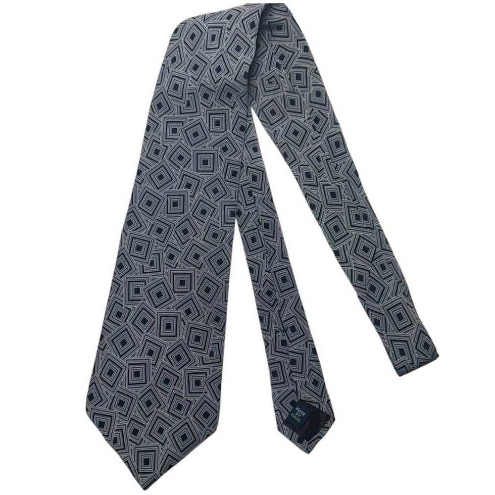 Polo Ralph Lauren Silk tie - image 3