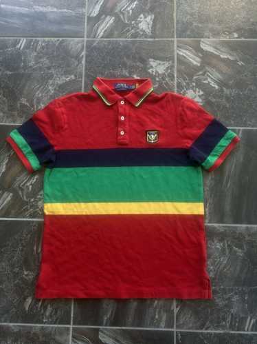 Polo Ralph Lauren × Ralph Lauren Polo Ralph Lauren