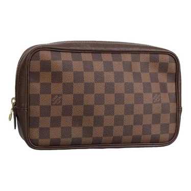 Louis Vuitton Clutch bag