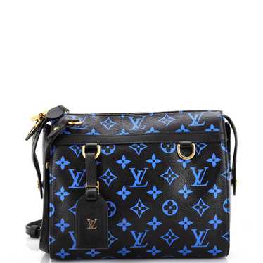 Louis Vuitton Speedy Amazon Bag Monogram Canvas PM - image 1