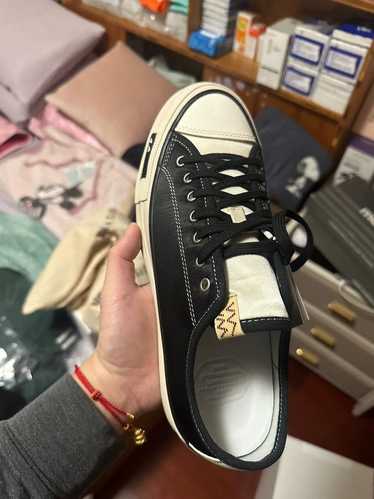 Visvim skagway lo canvas - Gem Visvim skagway lo canvas - Gem