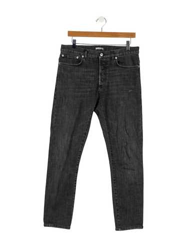 Dior mens jeans - Gem Dior mens jeans - Gem