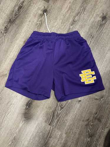 Eric Emanuel Eric Emanuel Shorts