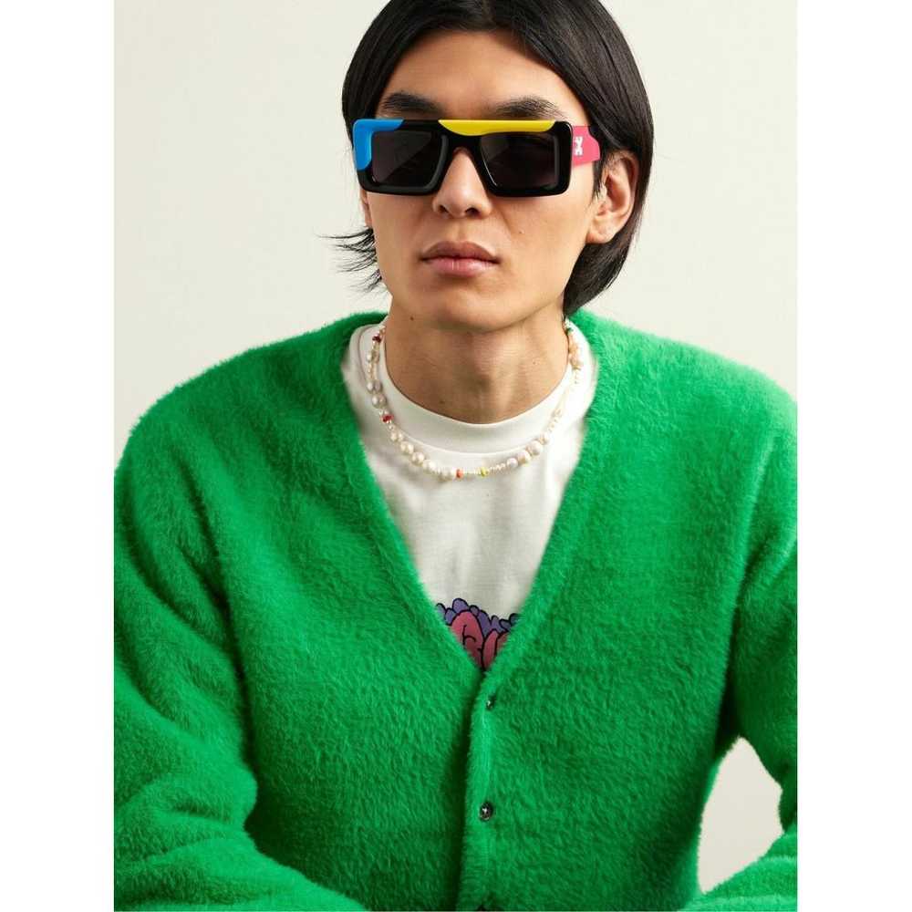 Off-White Sunglasses - image 11