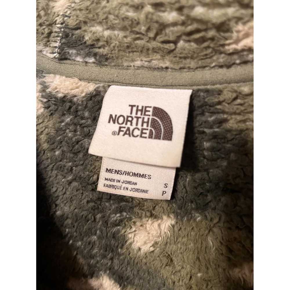 The North Face Jacket - image 2