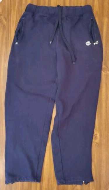 Rocawear sweatpants - Gem