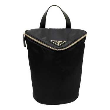 Prada Re-Nylon handbag