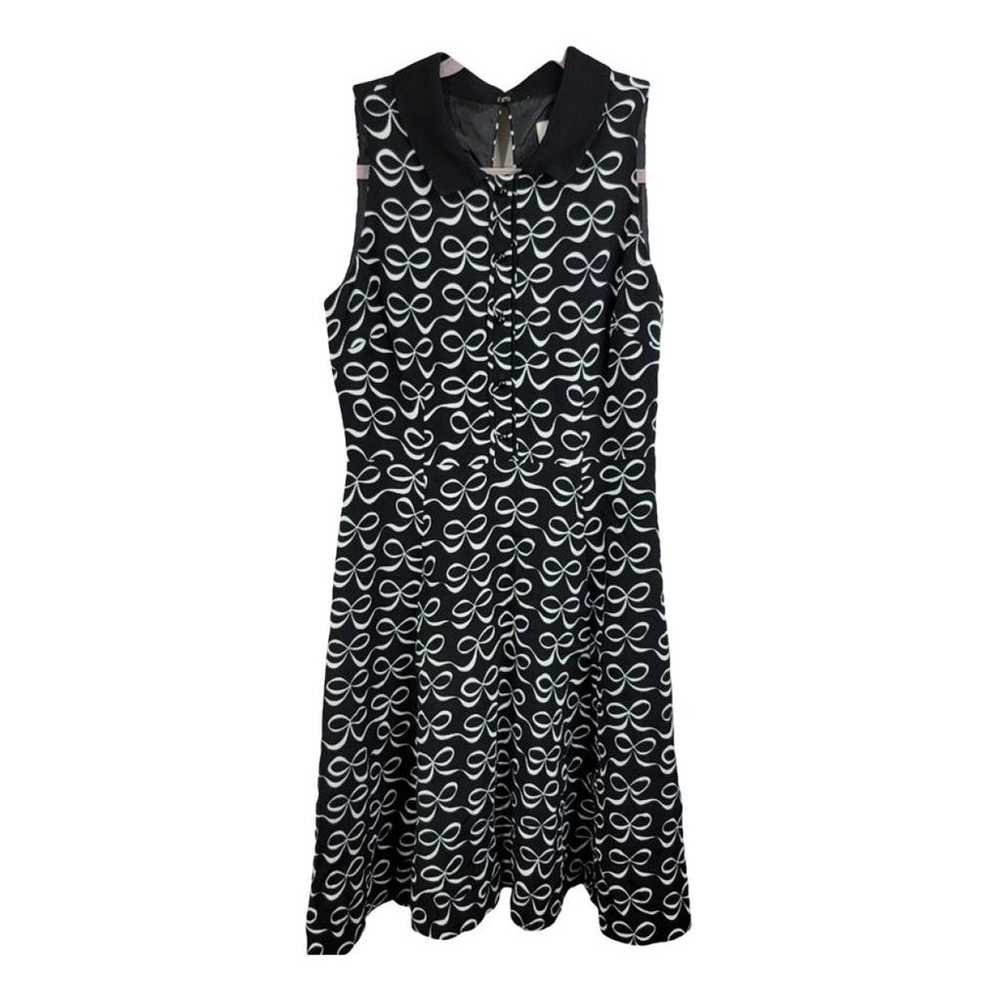 Kate Spade Mid-length dress - image 1