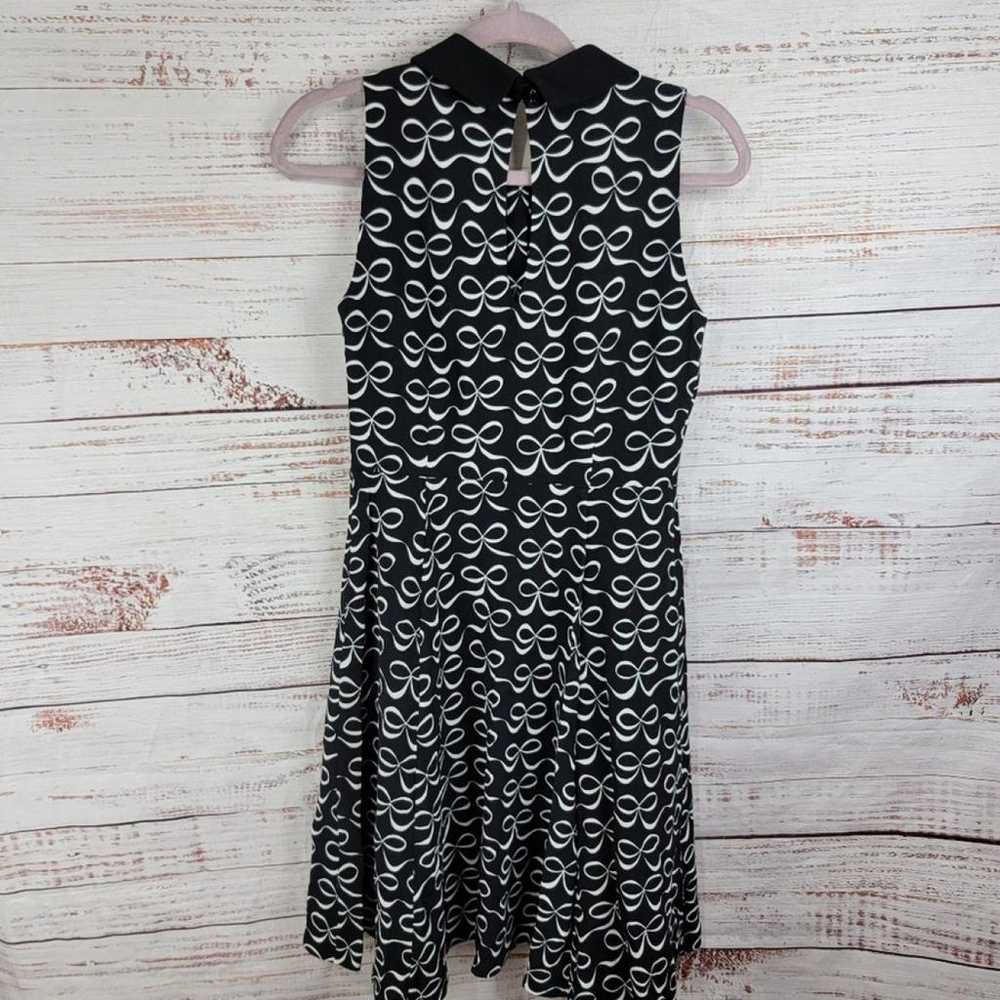 Kate Spade Mid-length dress - image 2