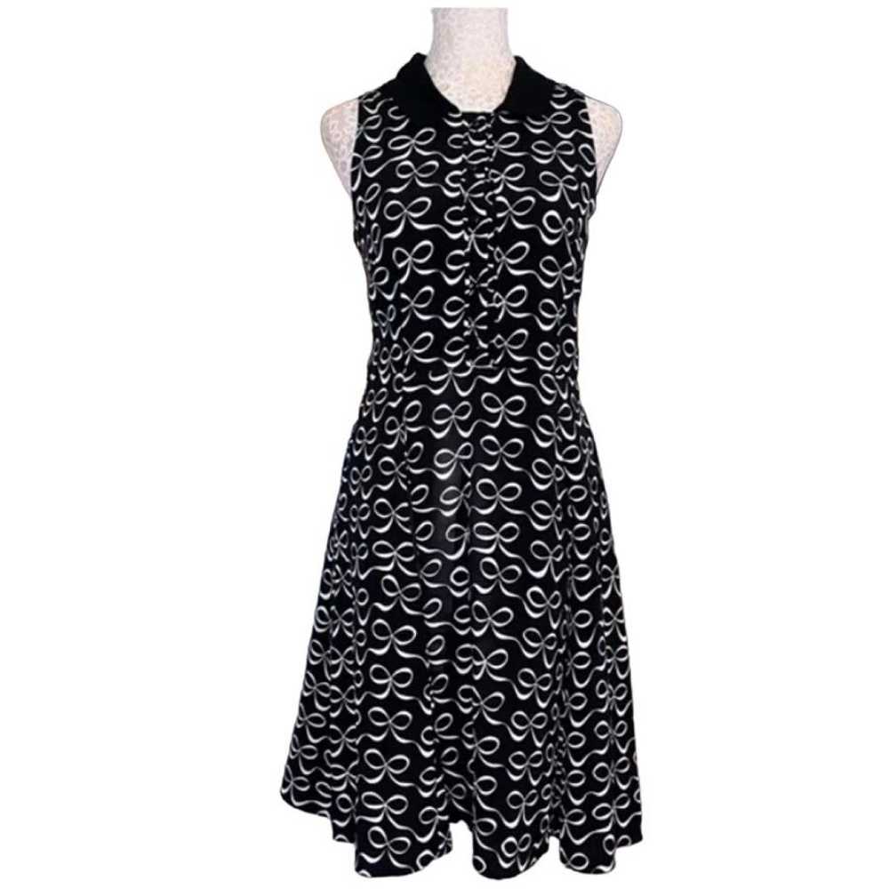 Kate Spade Mid-length dress - image 5