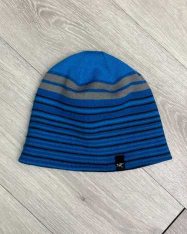 Streetwear arcteryx beanie - Gem
