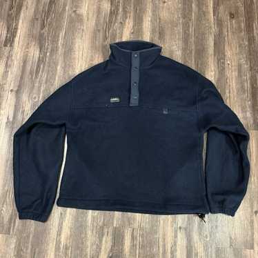 ジャケット・アウター 90's White Sierra nylon shell jac navy white sierra jacket products for sale | eBay
