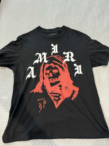 Amiri amiri wes lang - Gem Amiri amiri wes lang - Gem