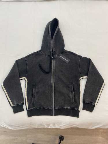 Racer worldwide beige - Gem