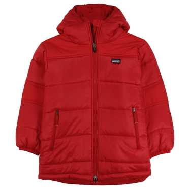 Patagonia - Kids' Das Parka