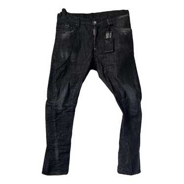 Dsquared2 Slim jean