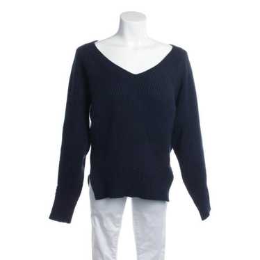 See by Chloé Wool knitwear - image 1