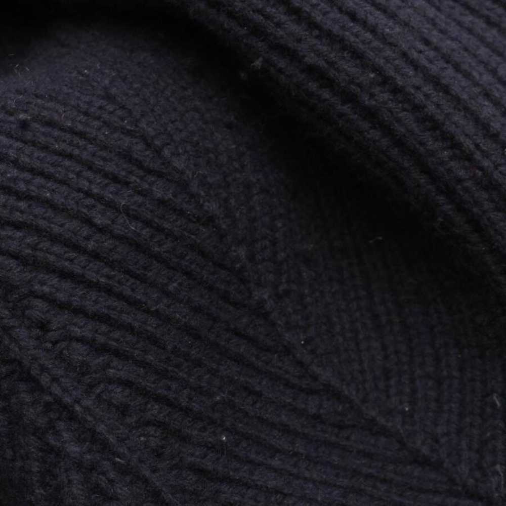 See by Chloé Wool knitwear - image 3