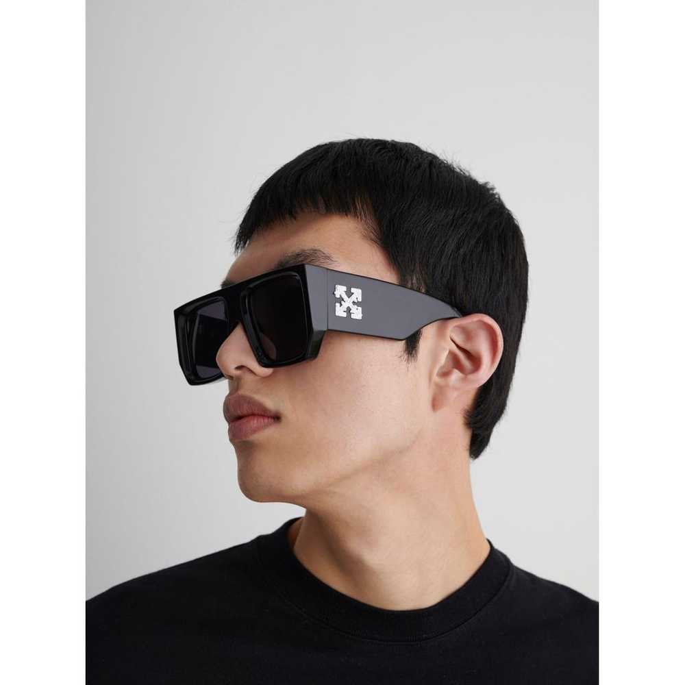 Off-White Sunglasses - image 11