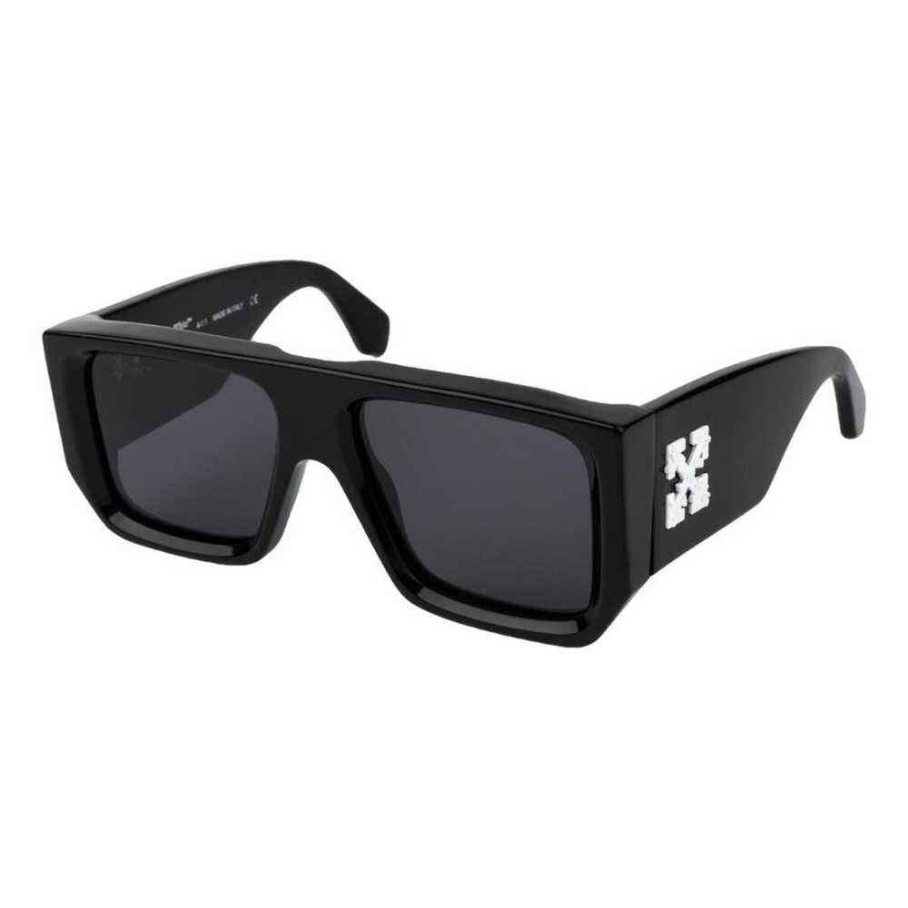 Off-White Sunglasses - image 1