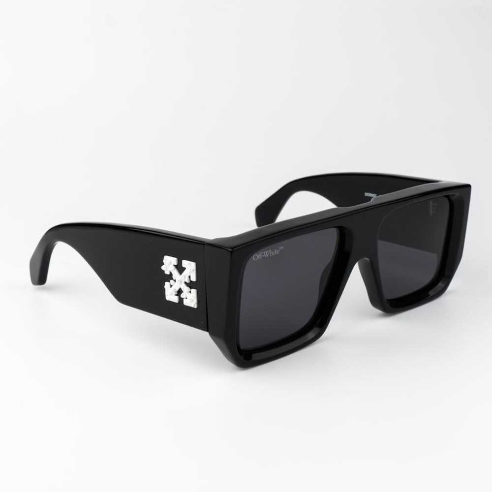 Off-White Sunglasses - image 4