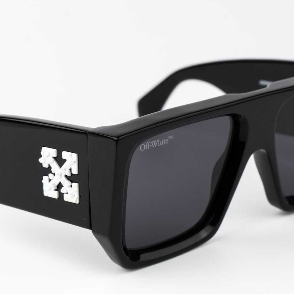 Off-White Sunglasses - image 5