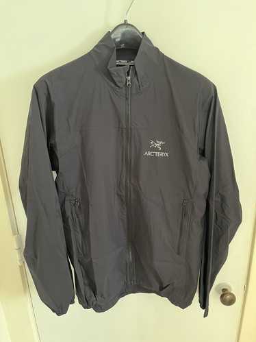 Arc'Teryx Squamish Jacket