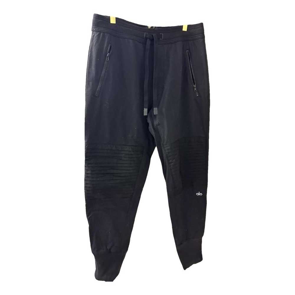 Alo Trousers - image 1