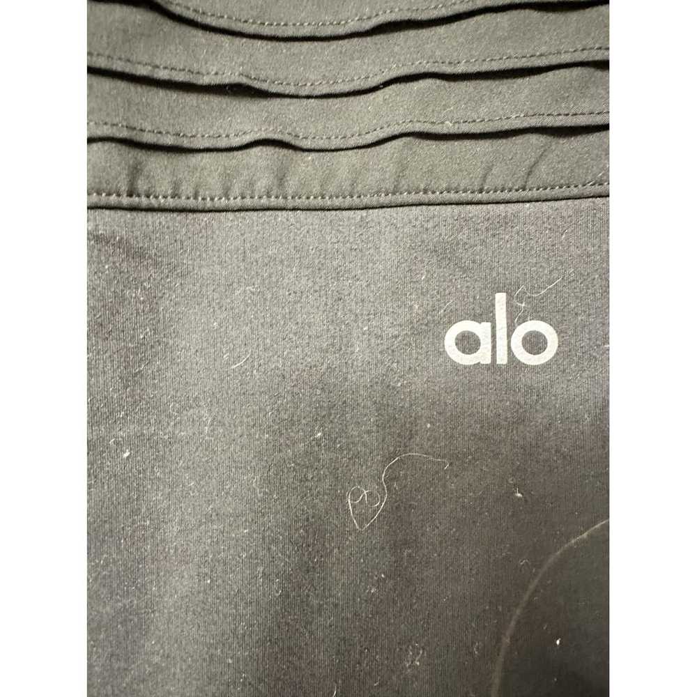 Alo Trousers - image 2