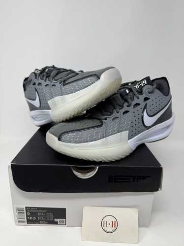 Nike Nike Air Zoom Gt Cut 3 Hustle