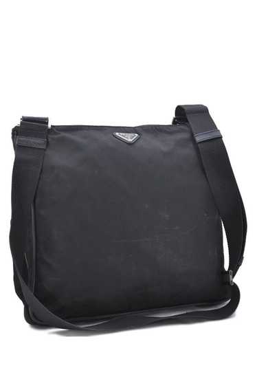 Prada Prada Crossbody Bag - image 1