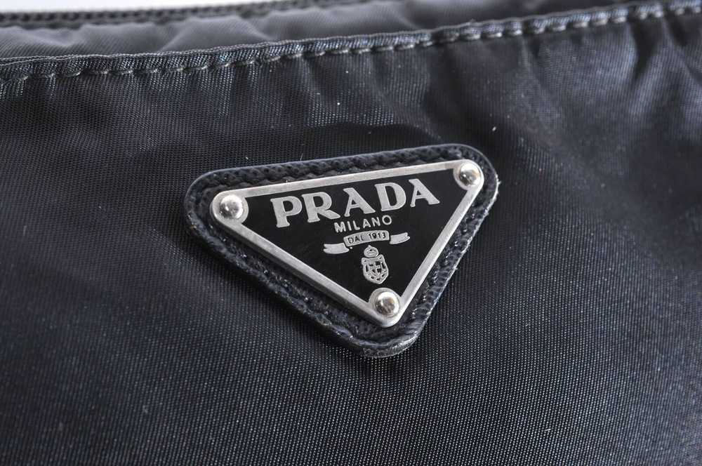 Prada Prada Crossbody Bag - image 6