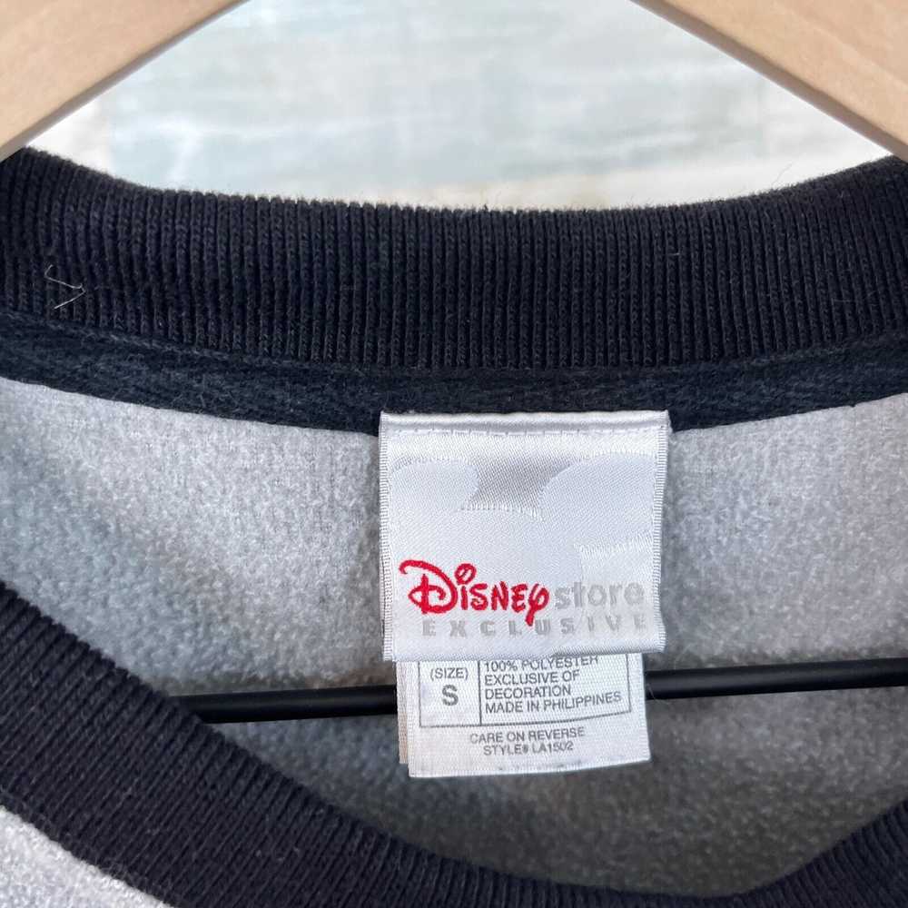 Disney Disney Store Exclusive Mickey Mouse Sweats… - image 6