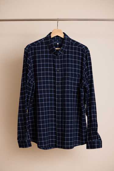 Levis made crafted worn - Gem